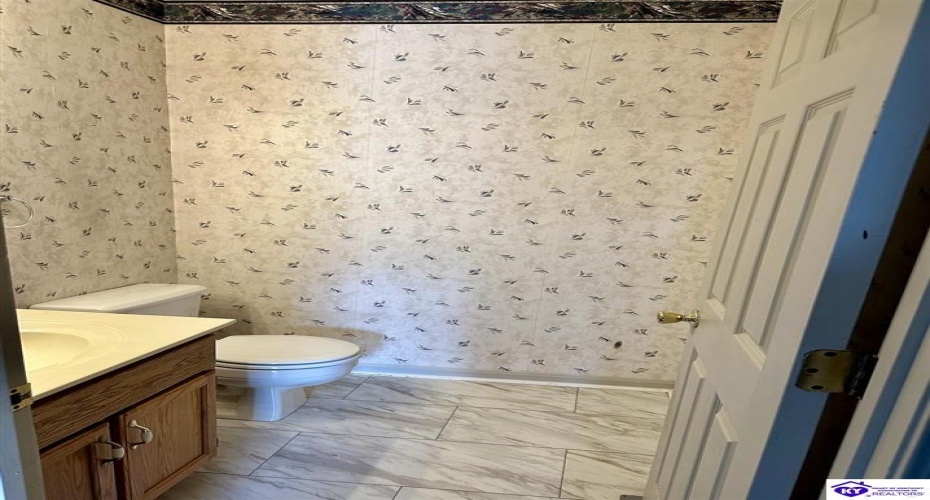 Shain Road, Bardstown, Kentucky 40004, ,3 BathroomsBathrooms,For Sale,Shain Road,HK24003746