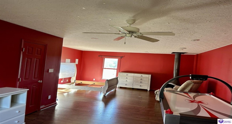 Shain Road, Bardstown, Kentucky 40004, ,3 BathroomsBathrooms,For Sale,Shain Road,HK24003746