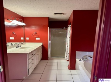 Shain Road, Bardstown, Kentucky 40004, ,3 BathroomsBathrooms,For Sale,Shain Road,HK24003746 Shain Road, Bardstown, Kentucky 40004, ,3 BathroomsBathrooms,For Sale,Shain Road,HK24003746