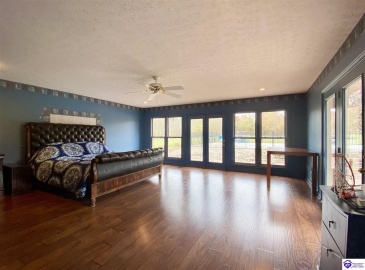 Shain Road, Bardstown, Kentucky 40004, ,3 BathroomsBathrooms,For Sale,Shain Road,HK24003746 Shain Road, Bardstown, Kentucky 40004, ,3 BathroomsBathrooms,For Sale,Shain Road,HK24003746