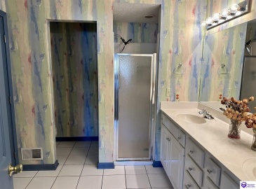 Shain Road, Bardstown, Kentucky 40004, ,3 BathroomsBathrooms,For Sale,Shain Road,HK24003746 Shain Road, Bardstown, Kentucky 40004, ,3 BathroomsBathrooms,For Sale,Shain Road,HK24003746