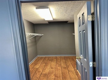 Shain Road, Bardstown, Kentucky 40004, ,3 BathroomsBathrooms,For Sale,Shain Road,HK24003746 Shain Road, Bardstown, Kentucky 40004, ,3 BathroomsBathrooms,For Sale,Shain Road,HK24003746