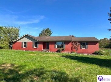 Shain Road, Bardstown, Kentucky 40004, ,3 BathroomsBathrooms,For Sale,Shain Road,HK24003746 Shain Road, Bardstown, Kentucky 40004, ,3 BathroomsBathrooms,For Sale,Shain Road,HK24003746