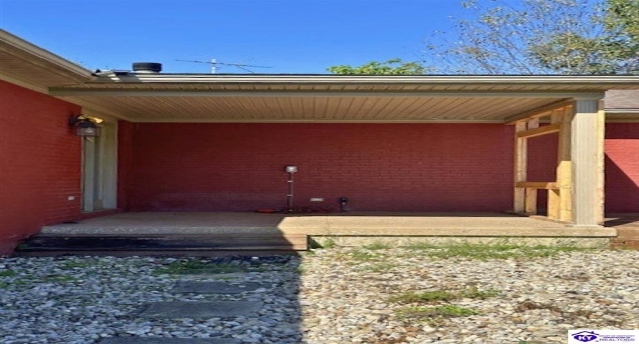 Shain Road, Bardstown, Kentucky 40004, ,3 BathroomsBathrooms,For Sale,Shain Road,HK24003746