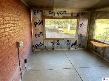 Shain Road, Bardstown, Kentucky 40004, ,3 BathroomsBathrooms,For Sale,Shain Road,HK24003746 Shain Road, Bardstown, Kentucky 40004, ,3 BathroomsBathrooms,For Sale,Shain Road,HK24003746