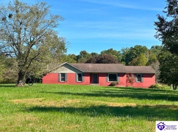 Shain Road, Bardstown, Kentucky 40004, ,3 BathroomsBathrooms,For Sale,Shain Road,HK24003746