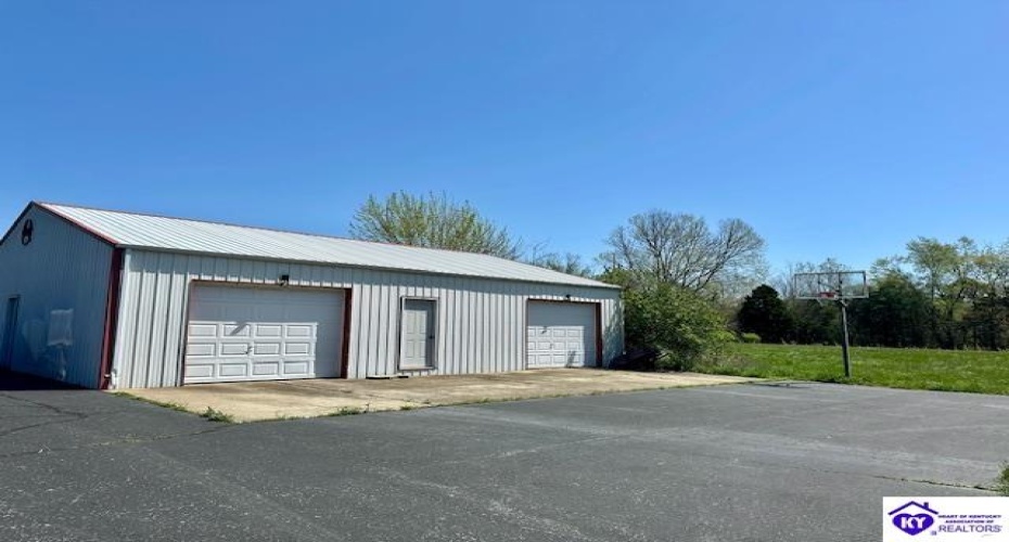 Shain Road, Bardstown, Kentucky 40004, ,3 BathroomsBathrooms,For Sale,Shain Road,HK24003746