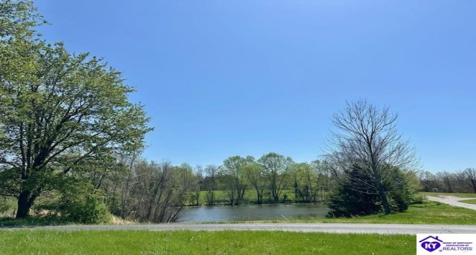 Shain Road, Bardstown, Kentucky 40004, ,3 BathroomsBathrooms,For Sale,Shain Road,HK24003746