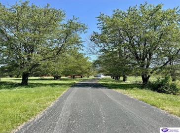 Shain Road, Bardstown, Kentucky 40004, ,3 BathroomsBathrooms,For Sale,Shain Road,HK24003746 Shain Road, Bardstown, Kentucky 40004, ,3 BathroomsBathrooms,For Sale,Shain Road,HK24003746