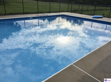 Shain Road, Bardstown, Kentucky 40004, ,3 BathroomsBathrooms,For Sale,Shain Road,HK24003746 Shain Road, Bardstown, Kentucky 40004, ,3 BathroomsBathrooms,For Sale,Shain Road,HK24003746