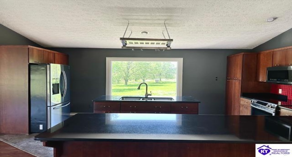 Shain Road, Bardstown, Kentucky 40004, ,3 BathroomsBathrooms,For Sale,Shain Road,HK24003746