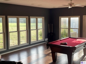 Shain Road, Bardstown, Kentucky 40004, ,3 BathroomsBathrooms,For Sale,Shain Road,HK24003746 Shain Road, Bardstown, Kentucky 40004, ,3 BathroomsBathrooms,For Sale,Shain Road,HK24003746