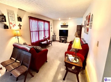 Hayes Cemetery Road, Greensburg, Kentucky 42743, ,3 BathroomsBathrooms,For Sale,Hayes Cemetery Road,HK24003752 Hayes Cemetery Road, Greensburg, Kentucky 42743, ,3 BathroomsBathrooms,For Sale,Hayes Cemetery Road,HK24003752