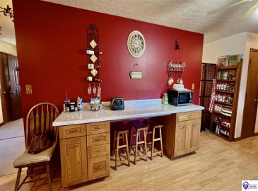 Hayes Cemetery Road, Greensburg, Kentucky 42743, ,3 BathroomsBathrooms,For Sale,Hayes Cemetery Road,HK24003752 Hayes Cemetery Road, Greensburg, Kentucky 42743, ,3 BathroomsBathrooms,For Sale,Hayes Cemetery Road,HK24003752