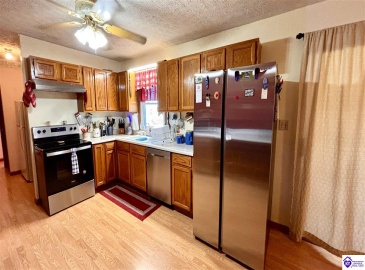 Hayes Cemetery Road, Greensburg, Kentucky 42743, ,3 BathroomsBathrooms,For Sale,Hayes Cemetery Road,HK24003752 Hayes Cemetery Road, Greensburg, Kentucky 42743, ,3 BathroomsBathrooms,For Sale,Hayes Cemetery Road,HK24003752