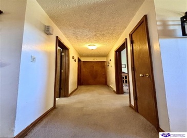 Hayes Cemetery Road, Greensburg, Kentucky 42743, ,3 BathroomsBathrooms,For Sale,Hayes Cemetery Road,HK24003752 Hayes Cemetery Road, Greensburg, Kentucky 42743, ,3 BathroomsBathrooms,For Sale,Hayes Cemetery Road,HK24003752