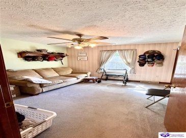 Hayes Cemetery Road, Greensburg, Kentucky 42743, ,3 BathroomsBathrooms,For Sale,Hayes Cemetery Road,HK24003752 Hayes Cemetery Road, Greensburg, Kentucky 42743, ,3 BathroomsBathrooms,For Sale,Hayes Cemetery Road,HK24003752