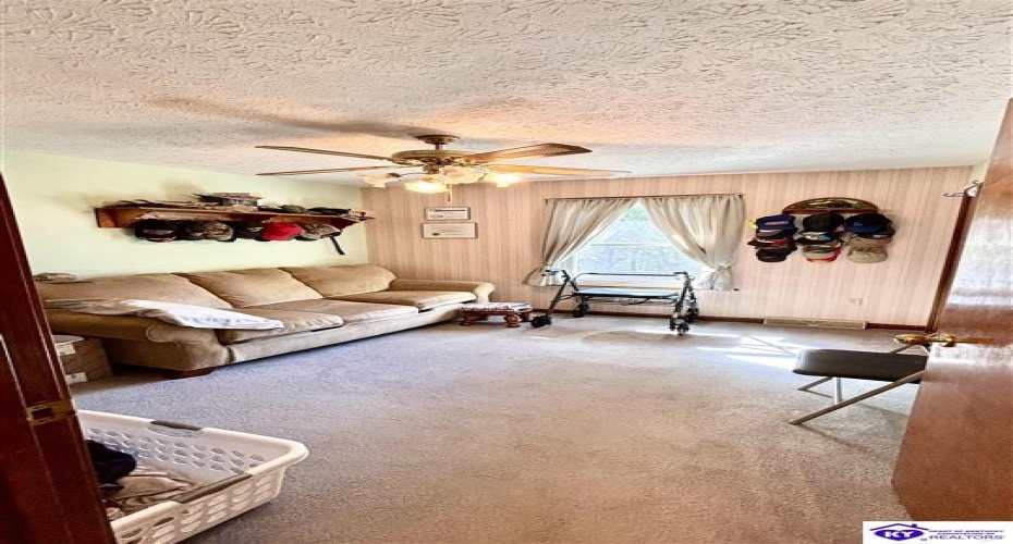 Hayes Cemetery Road, Greensburg, Kentucky 42743, ,3 BathroomsBathrooms,For Sale,Hayes Cemetery Road,HK24003752