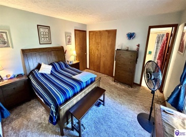 Hayes Cemetery Road, Greensburg, Kentucky 42743, ,3 BathroomsBathrooms,For Sale,Hayes Cemetery Road,HK24003752 Hayes Cemetery Road, Greensburg, Kentucky 42743, ,3 BathroomsBathrooms,For Sale,Hayes Cemetery Road,HK24003752