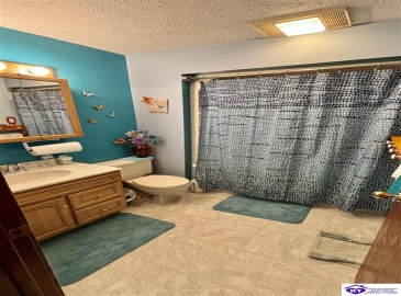 Hayes Cemetery Road, Greensburg, Kentucky 42743, ,3 BathroomsBathrooms,For Sale,Hayes Cemetery Road,HK24003752 Hayes Cemetery Road, Greensburg, Kentucky 42743, ,3 BathroomsBathrooms,For Sale,Hayes Cemetery Road,HK24003752