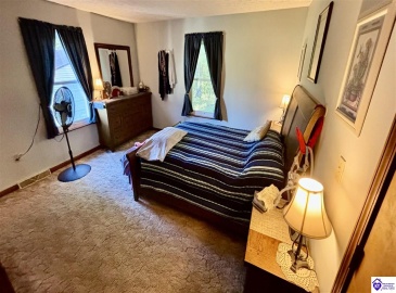 Hayes Cemetery Road, Greensburg, Kentucky 42743, ,3 BathroomsBathrooms,For Sale,Hayes Cemetery Road,HK24003752 Hayes Cemetery Road, Greensburg, Kentucky 42743, ,3 BathroomsBathrooms,For Sale,Hayes Cemetery Road,HK24003752