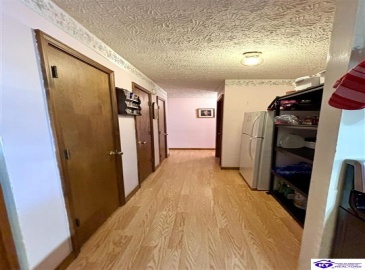 Hayes Cemetery Road, Greensburg, Kentucky 42743, ,3 BathroomsBathrooms,For Sale,Hayes Cemetery Road,HK24003752 Hayes Cemetery Road, Greensburg, Kentucky 42743, ,3 BathroomsBathrooms,For Sale,Hayes Cemetery Road,HK24003752