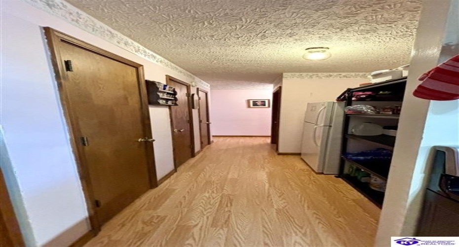 Hayes Cemetery Road, Greensburg, Kentucky 42743, ,3 BathroomsBathrooms,For Sale,Hayes Cemetery Road,HK24003752