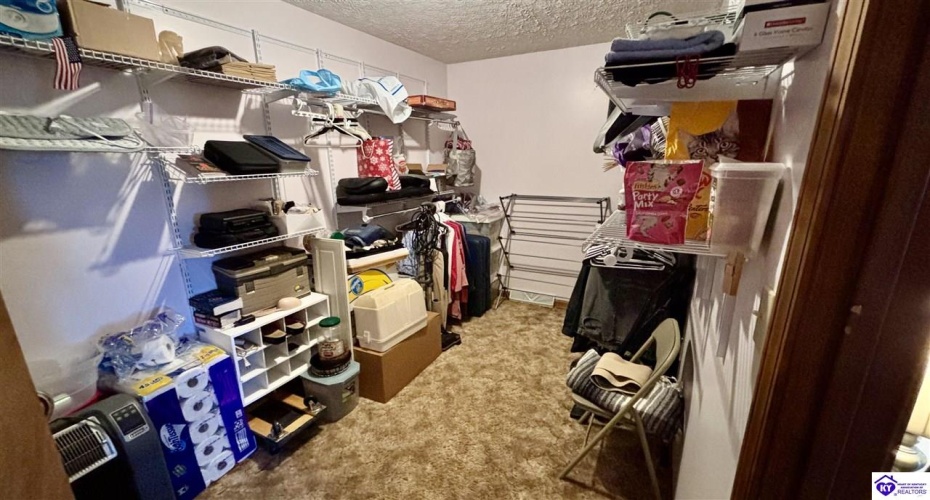 Hayes Cemetery Road, Greensburg, Kentucky 42743, ,3 BathroomsBathrooms,For Sale,Hayes Cemetery Road,HK24003752