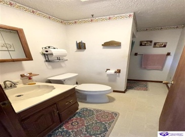 Hayes Cemetery Road, Greensburg, Kentucky 42743, ,3 BathroomsBathrooms,For Sale,Hayes Cemetery Road,HK24003752 Hayes Cemetery Road, Greensburg, Kentucky 42743, ,3 BathroomsBathrooms,For Sale,Hayes Cemetery Road,HK24003752