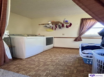 Hayes Cemetery Road, Greensburg, Kentucky 42743, ,3 BathroomsBathrooms,For Sale,Hayes Cemetery Road,HK24003752 Hayes Cemetery Road, Greensburg, Kentucky 42743, ,3 BathroomsBathrooms,For Sale,Hayes Cemetery Road,HK24003752