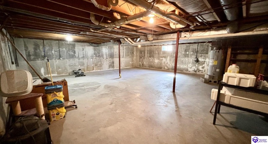 Hayes Cemetery Road, Greensburg, Kentucky 42743, ,3 BathroomsBathrooms,For Sale,Hayes Cemetery Road,HK24003752