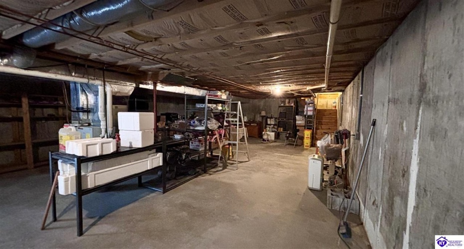 Hayes Cemetery Road, Greensburg, Kentucky 42743, ,3 BathroomsBathrooms,For Sale,Hayes Cemetery Road,HK24003752