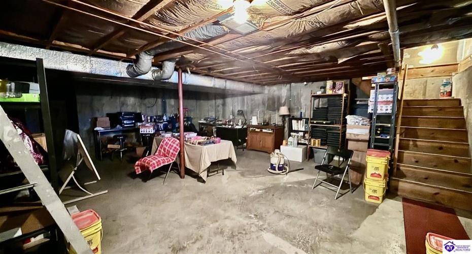 Hayes Cemetery Road, Greensburg, Kentucky 42743, ,3 BathroomsBathrooms,For Sale,Hayes Cemetery Road,HK24003752