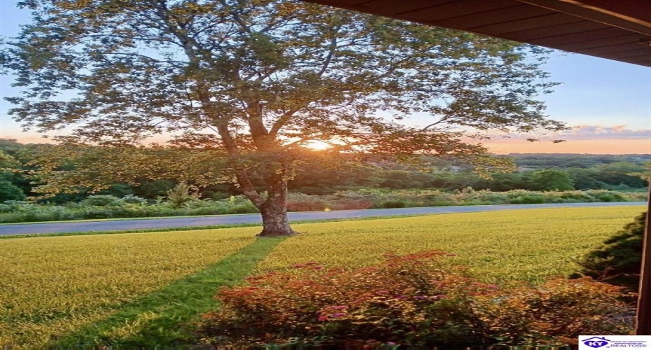 Hayes Cemetery Road, Greensburg, Kentucky 42743, ,3 BathroomsBathrooms,For Sale,Hayes Cemetery Road,HK24003752