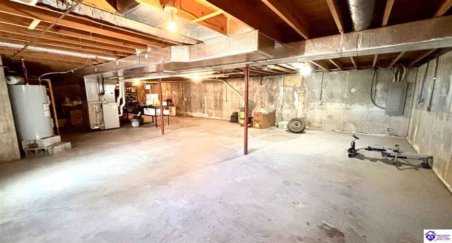 Hayes Cemetery Road, Greensburg, Kentucky 42743, ,3 BathroomsBathrooms,For Sale,Hayes Cemetery Road,HK24003752