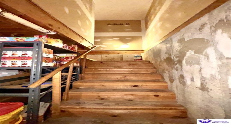 Hayes Cemetery Road, Greensburg, Kentucky 42743, ,3 BathroomsBathrooms,For Sale,Hayes Cemetery Road,HK24003752