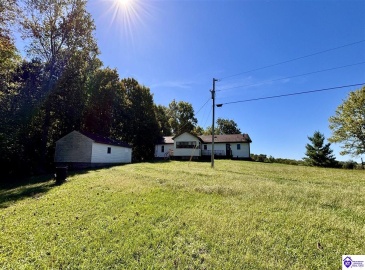 Hayes Cemetery Road, Greensburg, Kentucky 42743, ,3 BathroomsBathrooms,For Sale,Hayes Cemetery Road,HK24003752 Hayes Cemetery Road, Greensburg, Kentucky 42743, ,3 BathroomsBathrooms,For Sale,Hayes Cemetery Road,HK24003752