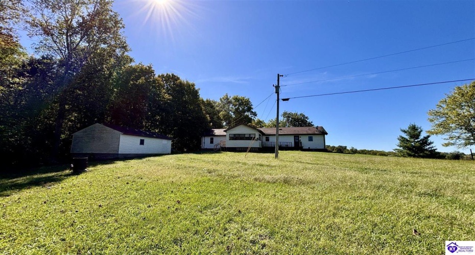 Hayes Cemetery Road, Greensburg, Kentucky 42743, ,3 BathroomsBathrooms,For Sale,Hayes Cemetery Road,HK24003752