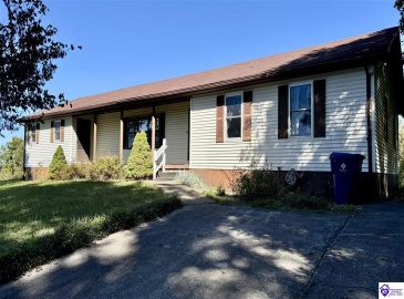 Hayes Cemetery Road, Greensburg, Kentucky 42743, ,3 BathroomsBathrooms,For Sale,Hayes Cemetery Road,HK24003752 Hayes Cemetery Road, Greensburg, Kentucky 42743, ,3 BathroomsBathrooms,For Sale,Hayes Cemetery Road,HK24003752