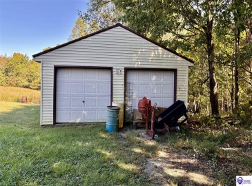 Hayes Cemetery Road, Greensburg, Kentucky 42743, ,3 BathroomsBathrooms,For Sale,Hayes Cemetery Road,HK24003752 Hayes Cemetery Road, Greensburg, Kentucky 42743, ,3 BathroomsBathrooms,For Sale,Hayes Cemetery Road,HK24003752