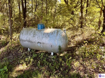 Hayes Cemetery Road, Greensburg, Kentucky 42743, ,3 BathroomsBathrooms,For Sale,Hayes Cemetery Road,HK24003752 Hayes Cemetery Road, Greensburg, Kentucky 42743, ,3 BathroomsBathrooms,For Sale,Hayes Cemetery Road,HK24003752