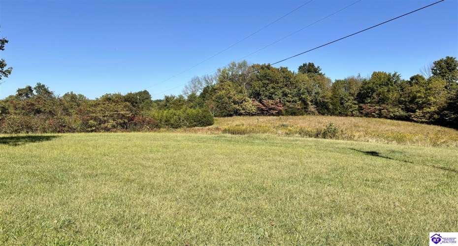 Hayes Cemetery Road, Greensburg, Kentucky 42743, ,3 BathroomsBathrooms,For Sale,Hayes Cemetery Road,HK24003752