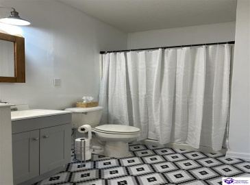 Dragway Lane, Campbellsville, Kentucky 42718, ,1 BathroomBathrooms,For Sale,Dragway Lane,HK24003755 Dragway Lane, Campbellsville, Kentucky 42718, ,1 BathroomBathrooms,For Sale,Dragway Lane,HK24003755