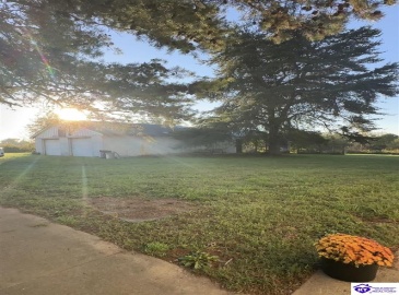 Dragway Lane, Campbellsville, Kentucky 42718, ,1 BathroomBathrooms,For Sale,Dragway Lane,HK24003755 Dragway Lane, Campbellsville, Kentucky 42718, ,1 BathroomBathrooms,For Sale,Dragway Lane,HK24003755