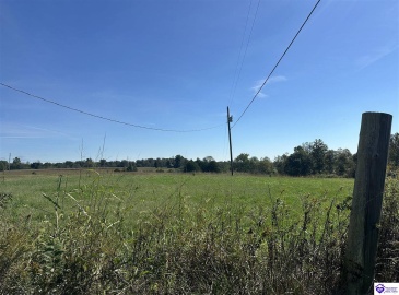 Dragway Lane, Campbellsville, Kentucky 42718, ,1 BathroomBathrooms,For Sale,Dragway Lane,HK24003755 Dragway Lane, Campbellsville, Kentucky 42718, ,1 BathroomBathrooms,For Sale,Dragway Lane,HK24003755