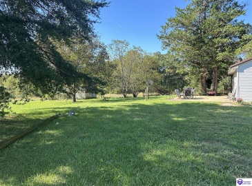 Dragway Lane, Campbellsville, Kentucky 42718, ,1 BathroomBathrooms,For Sale,Dragway Lane,HK24003755 Dragway Lane, Campbellsville, Kentucky 42718, ,1 BathroomBathrooms,For Sale,Dragway Lane,HK24003755