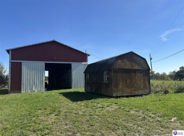 Dragway Lane, Campbellsville, Kentucky 42718, ,1 BathroomBathrooms,For Sale,Dragway Lane,HK24003755 Dragway Lane, Campbellsville, Kentucky 42718, ,1 BathroomBathrooms,For Sale,Dragway Lane,HK24003755