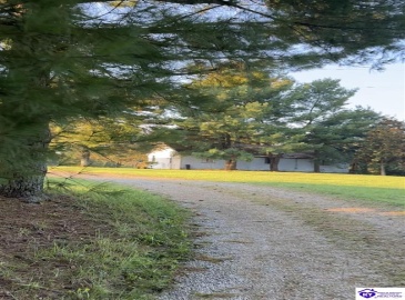 Dragway Lane, Campbellsville, Kentucky 42718, ,1 BathroomBathrooms,For Sale,Dragway Lane,HK24003755 Dragway Lane, Campbellsville, Kentucky 42718, ,1 BathroomBathrooms,For Sale,Dragway Lane,HK24003755