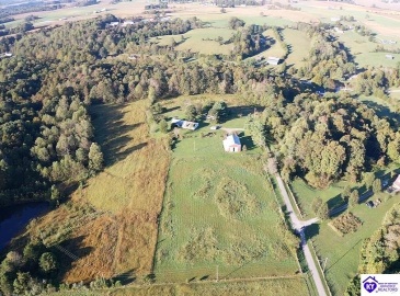 Dragway Lane, Campbellsville, Kentucky 42718, ,1 BathroomBathrooms,For Sale,Dragway Lane,HK24003755 Dragway Lane, Campbellsville, Kentucky 42718, ,1 BathroomBathrooms,For Sale,Dragway Lane,HK24003755