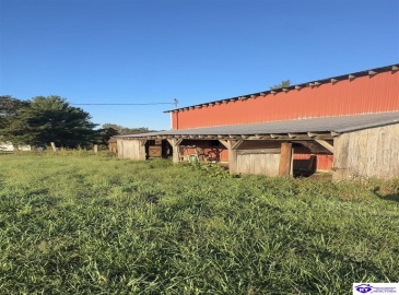 Dragway Lane, Campbellsville, Kentucky 42718, ,1 BathroomBathrooms,For Sale,Dragway Lane,HK24003755 Dragway Lane, Campbellsville, Kentucky 42718, ,1 BathroomBathrooms,For Sale,Dragway Lane,HK24003755